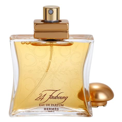 parfum hermes 24 faubourg 100 ml|Hermes perfume 24 faubourg price.